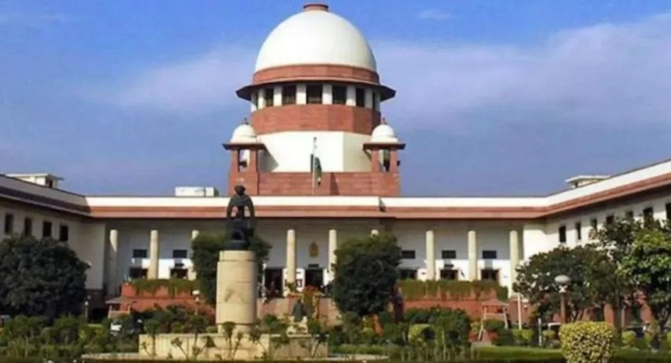 supreme court on backward status transfer